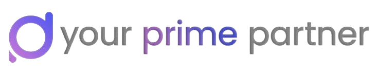 Your Prime Partner